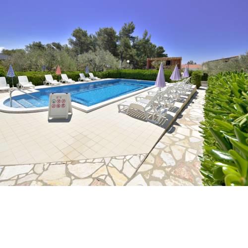 Holiday Home Ana.2