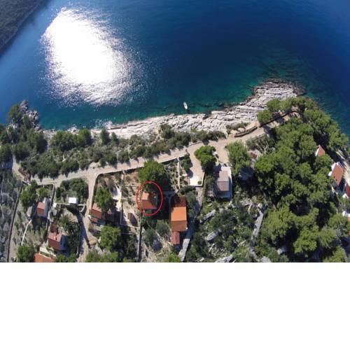 Holiday home Ana