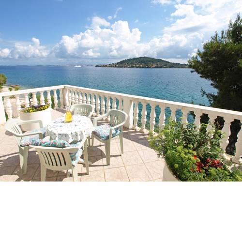 Holiday Home Ana