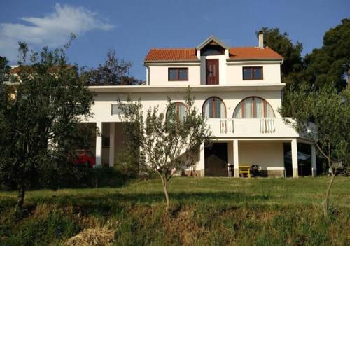 Holiday Home Zadar