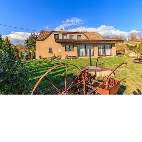 Holiday Home Anđela