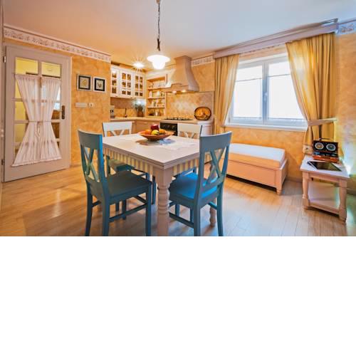 Holiday Home Anđela