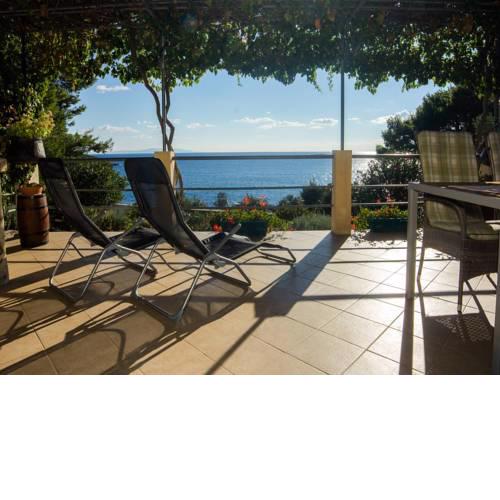 Holiday home Ani