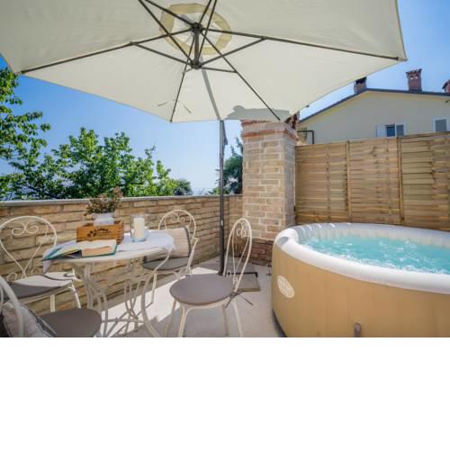 Holiday Home Aničić