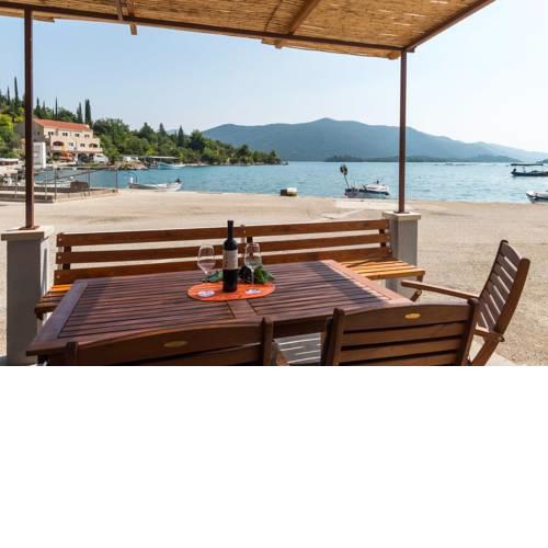 Holiday Home Anima Maris