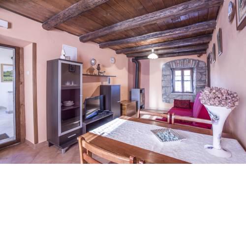 Casa Anka