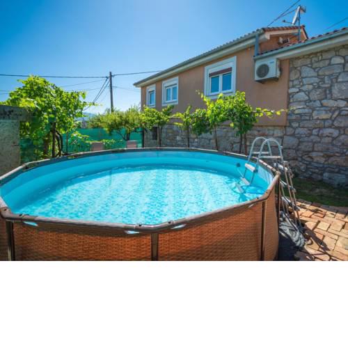 Holiday Home Anta