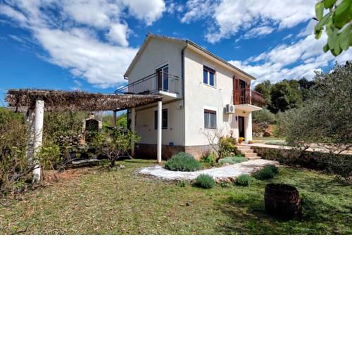 Holiday Home Antonija