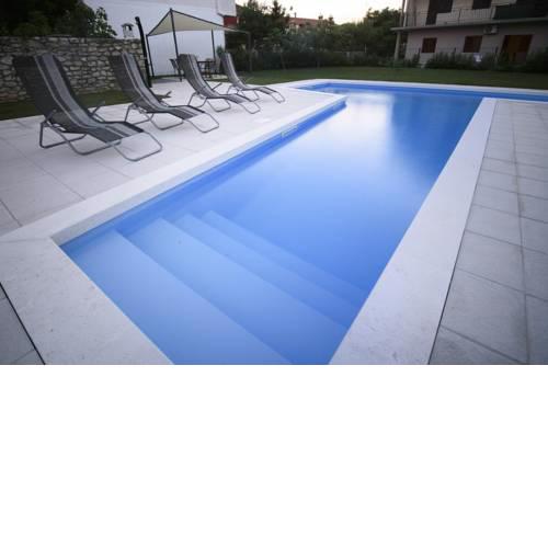 Holiday Home Apartments Bellamare