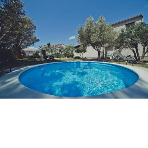 Holiday Home ARA
