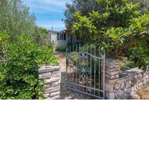 Holiday Home Artina 1