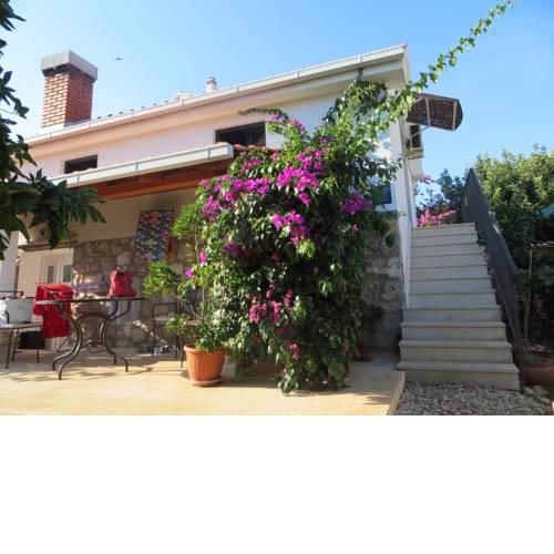 Holiday Home Artina 2