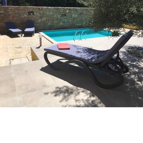 Holiday Home Ava