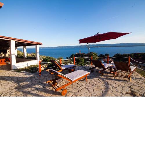 Holiday Home Baki