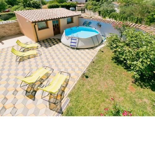 Holiday Home Bakić