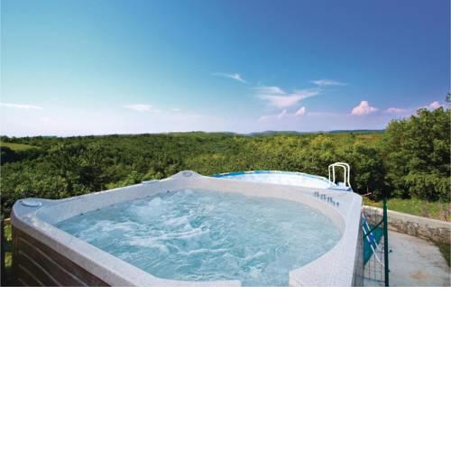 Holiday home Bartici Bartici