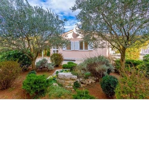 Holiday Home Batel
