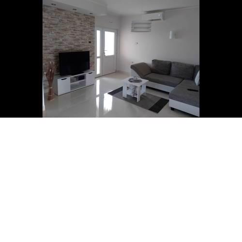 Holiday Home Begonja