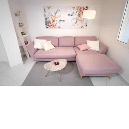 Holiday Home Belina