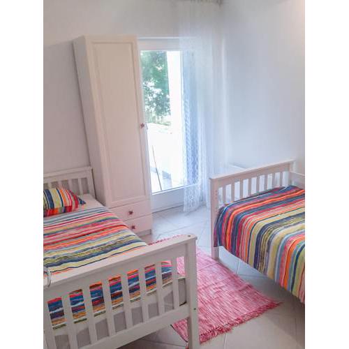 Holiday Home Bella Tkon