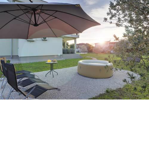 Holiday Home Bellissima