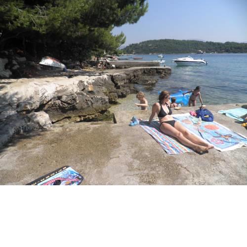 Holiday Home Bepa