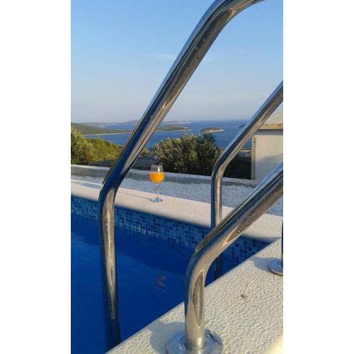 Holiday Home Bepo