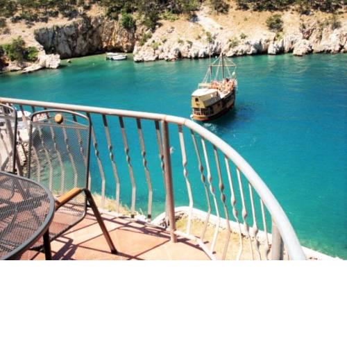 Holiday home Bernardica