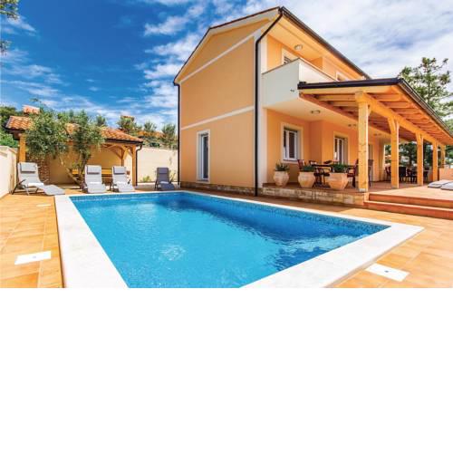 Holiday Home Betiga 06