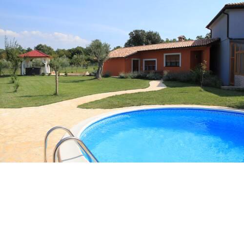 Holiday Home Betiga 2