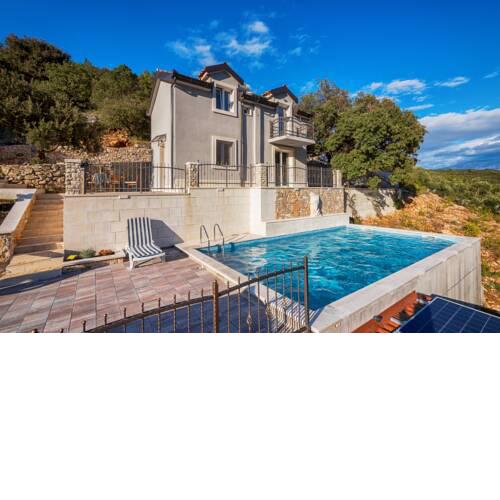 Holiday home Beyla