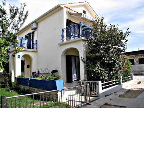 Holiday home Bianca