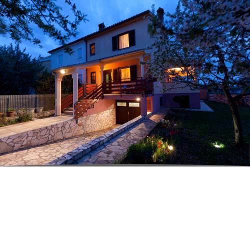Holiday Home Bianca