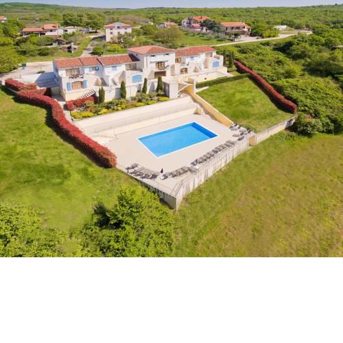 Holiday Home Bibali.4