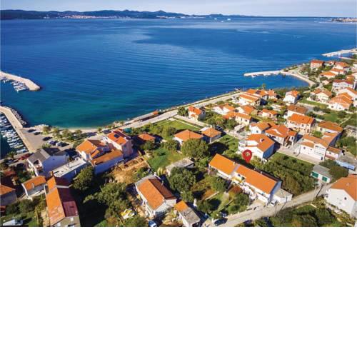 Holiday home Bibinjskih Mlikaric bb IV