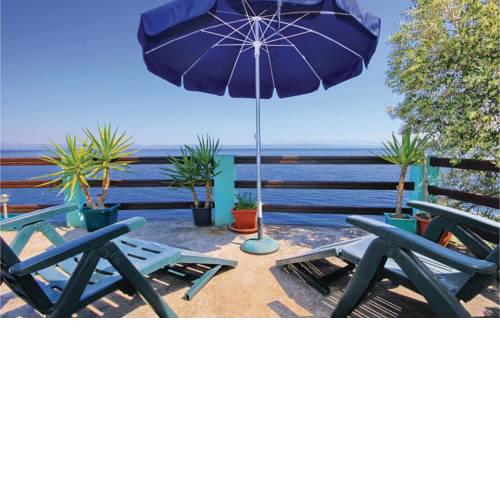 Holiday home Blaca bb II