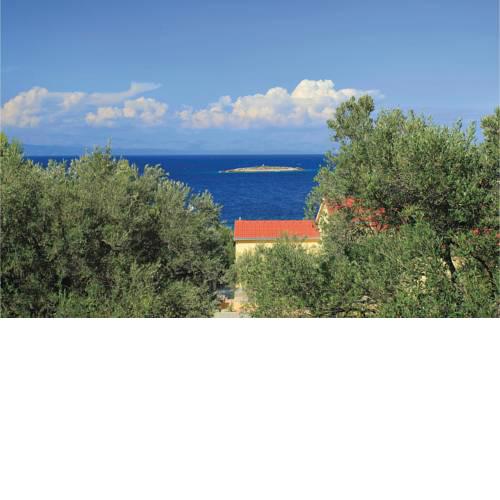 Holiday home Blato 21