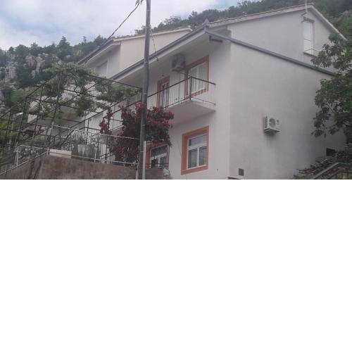 Holiday home Blato na Cetini