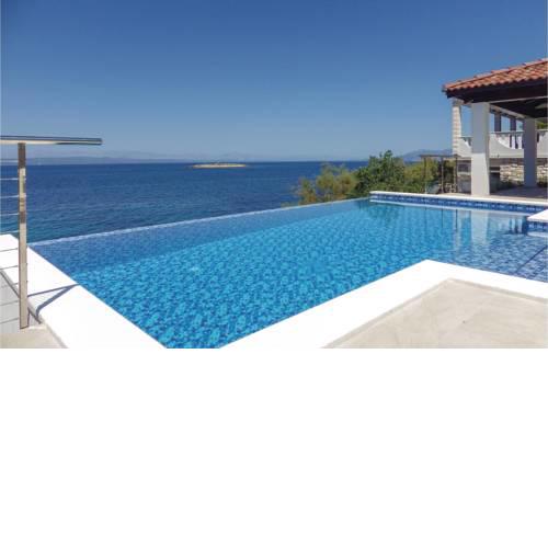 Holiday home Blato Prigradica