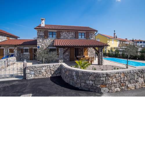 Holiday Home Blue Ivy