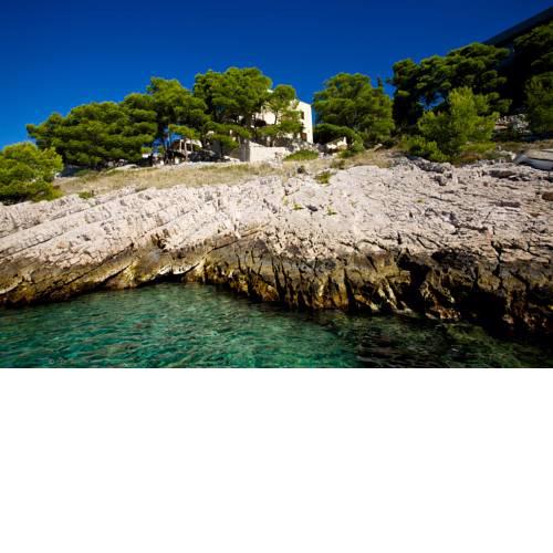 Holiday Home Blue Meer