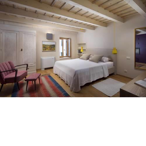 Holiday Home Bo