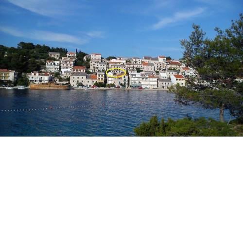 Holiday home Bobi