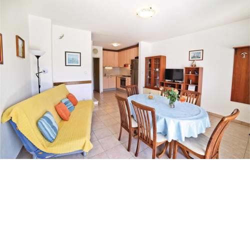 Holiday home Bobovisce bb Croatia