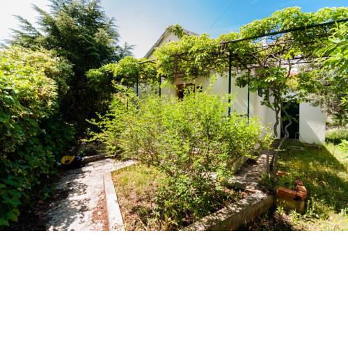 Holiday Home Bojan