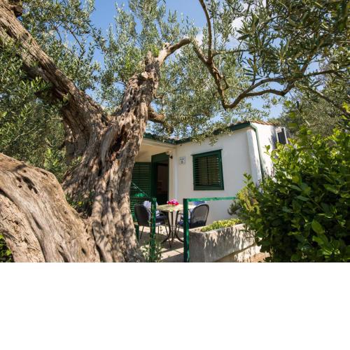 Holiday Home Bonaca
