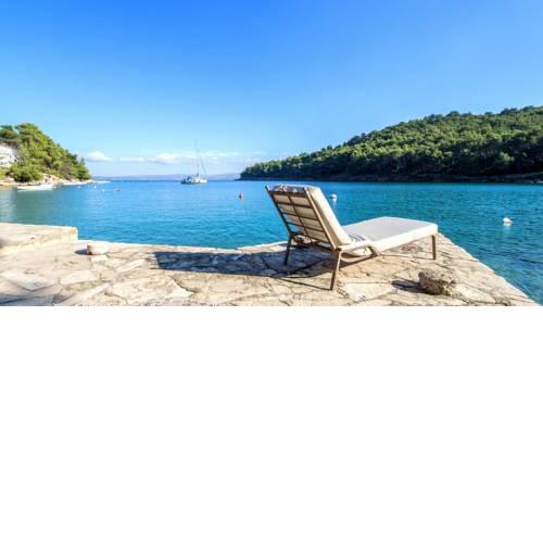 HOLIDAY HOME BONAVITA