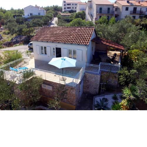 Holiday Home Boris (BRC110)