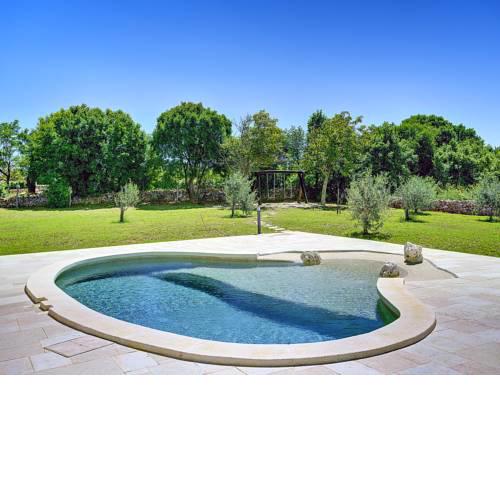 Holiday Home Cetina