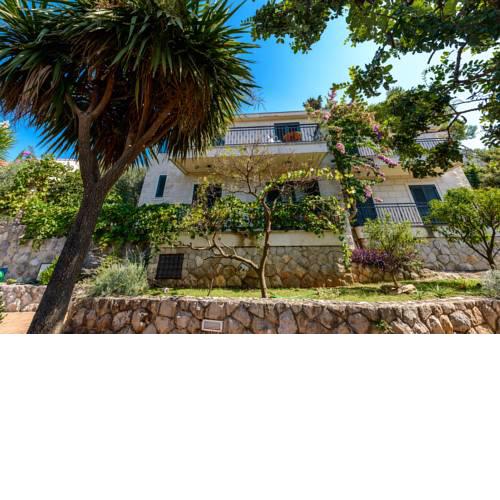 Holiday Home Borna